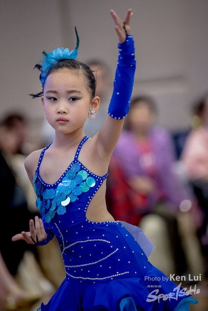 20180506 Dance 1523