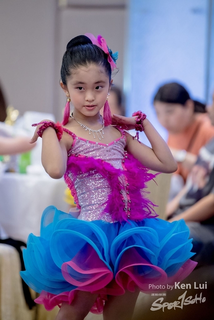 20180506 Dance 1526
