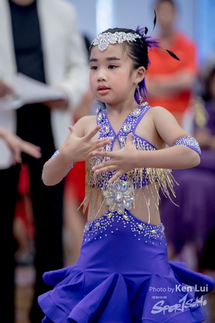 20180506 Dance 1528