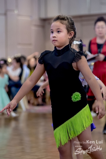 20180506 Dance 1529