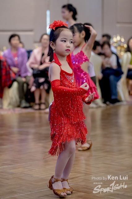 20180506 Dance 1532
