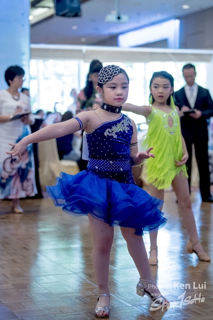 20180506 Dance 1533
