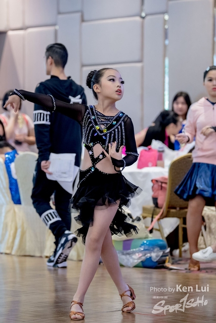 20180506 Dance 1534