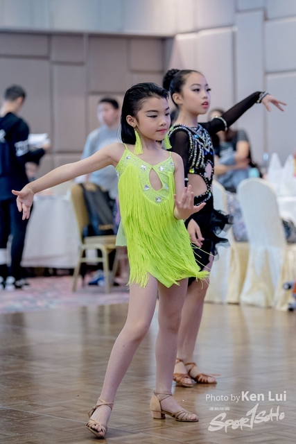 20180506 Dance 1535