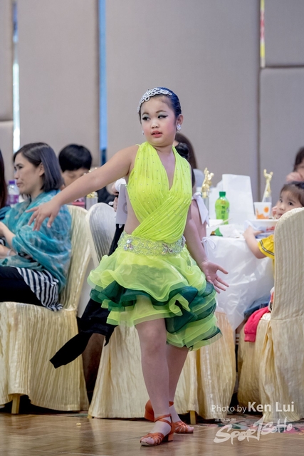 20180506 Dance 1536