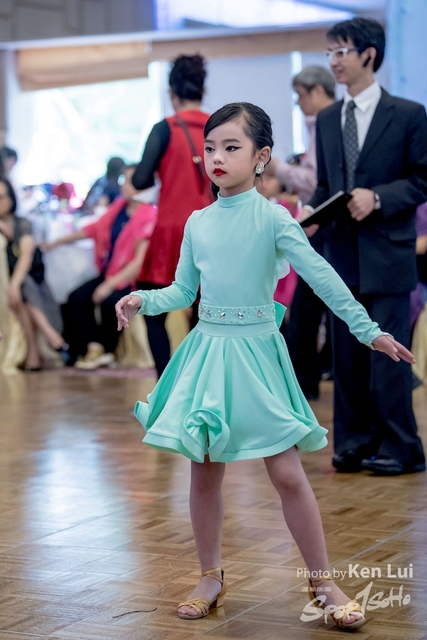 20180506 Dance 1537