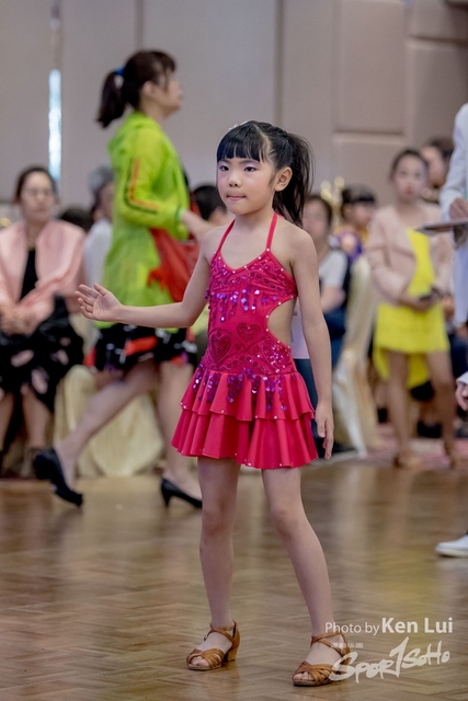 20180506 Dance 1538