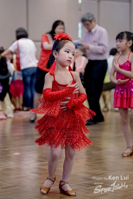 20180506 Dance 1539