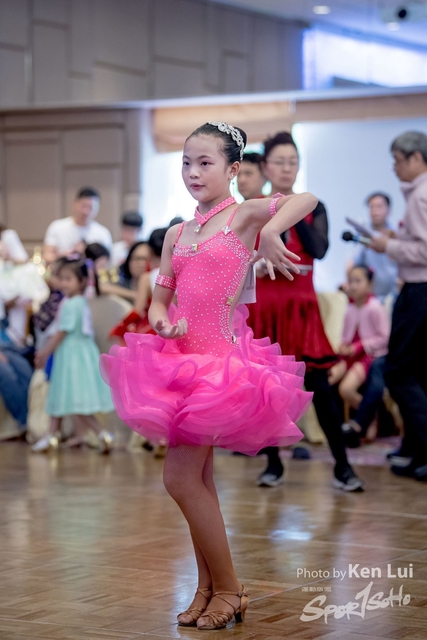 20180506 Dance 1540