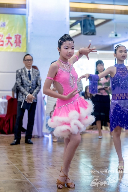 20180506 Dance 1541