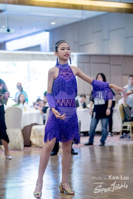 20180506 Dance 1542