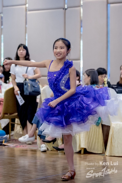20180506 Dance 1543