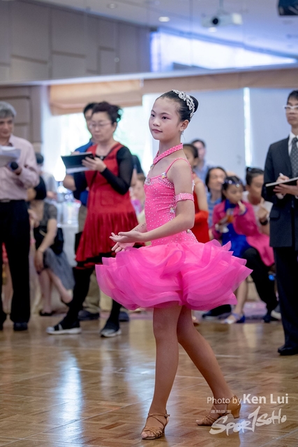 20180506 Dance 1544