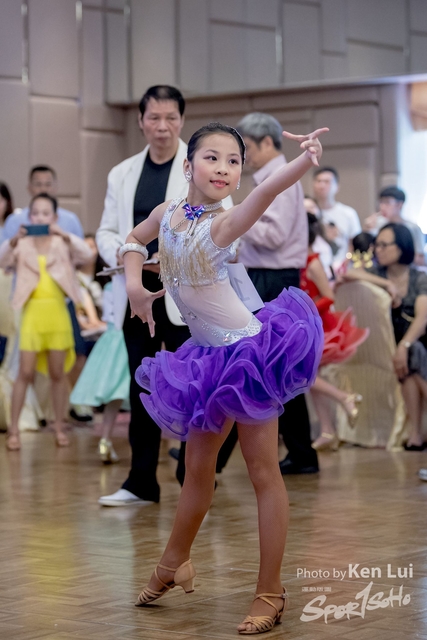 20180506 Dance 1545