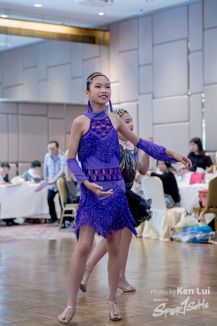 20180506 Dance 1546