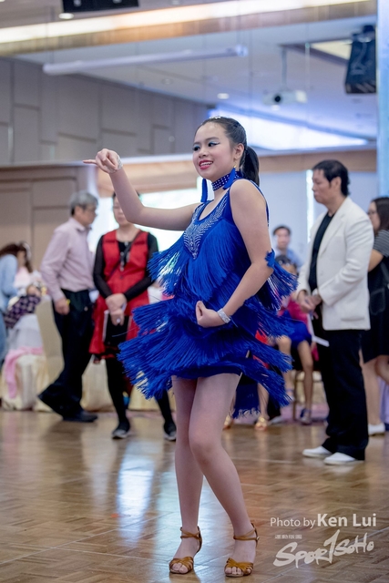 20180506 Dance 1548