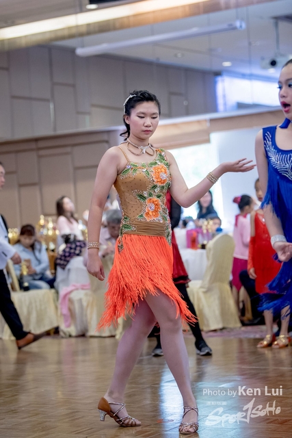 20180506 Dance 1549
