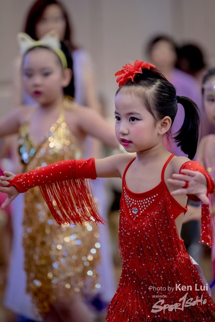 20180506 Dance 1552
