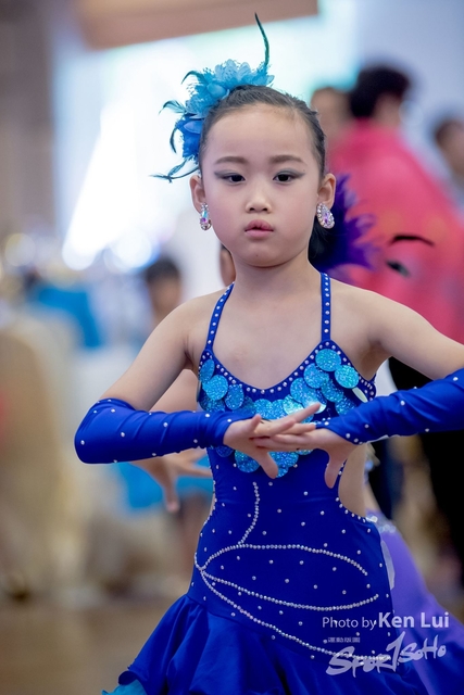 20180506 Dance 1553