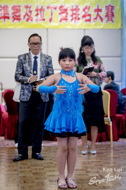 20180506 Dance 1554
