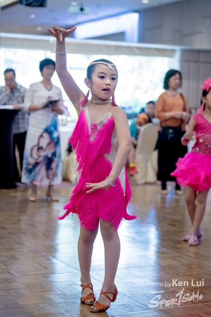 20180506 Dance 1555