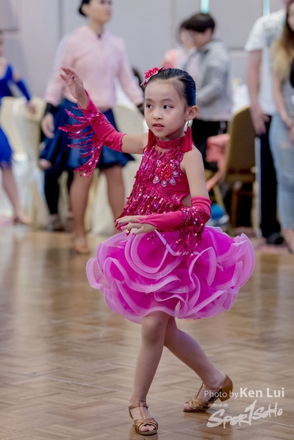 20180506 Dance 1556
