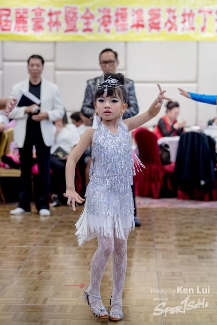 20180506 Dance 1560