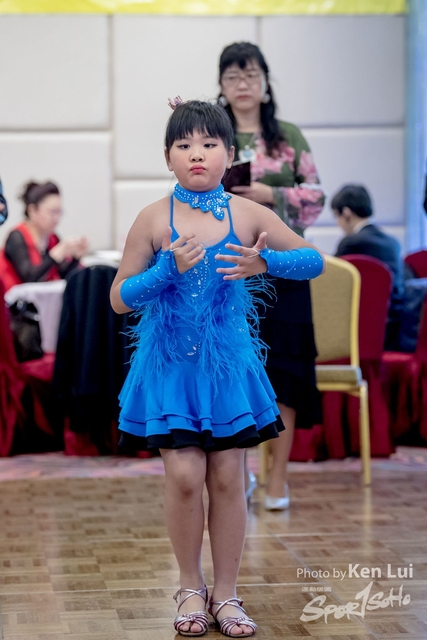 20180506 Dance 1561
