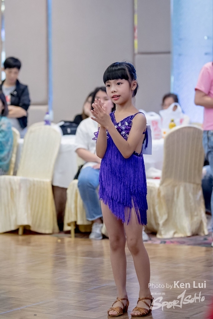 20180506 Dance 1563