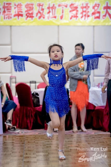 20180506 Dance 1564