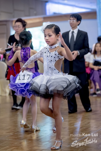 20180506 Dance 1565
