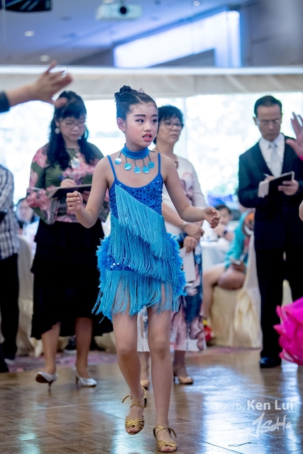 20180506 Dance 1566