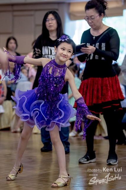 20180506 Dance 1567