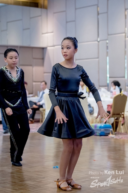 20180506 Dance 1568