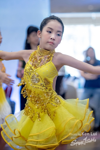 20180506 Dance 1569