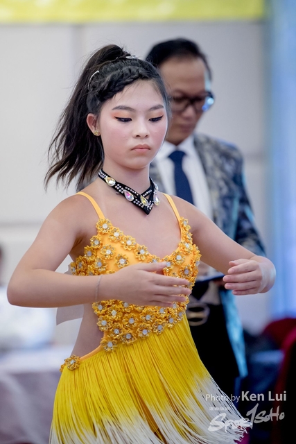 20180506 Dance 1570