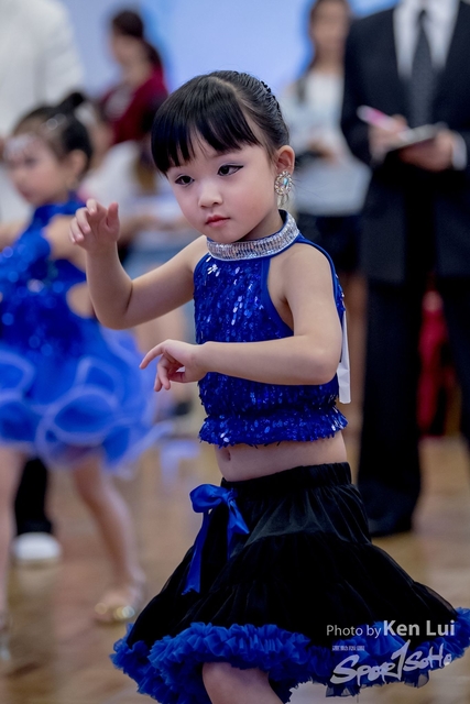 20180506 Dance 1571