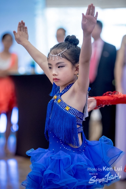20180506 Dance 1573
