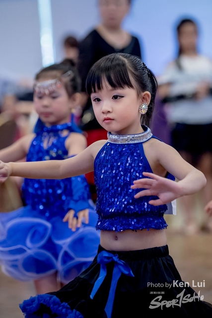 20180506 Dance 1574