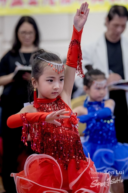20180506 Dance 1575