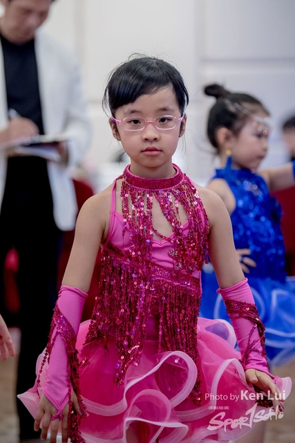20180506 Dance 1576