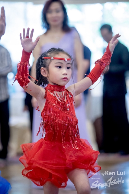 20180506 Dance 1577