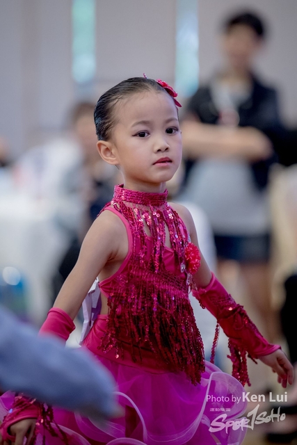 20180506 Dance 1578
