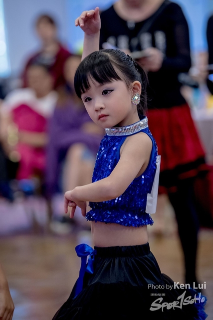 20180506 Dance 1580