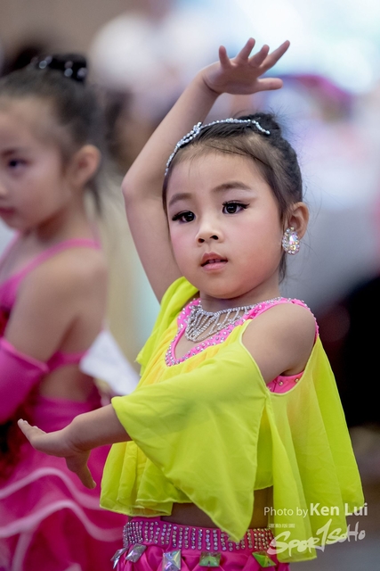 20180506 Dance 1581