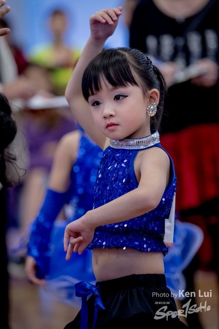 20180506 Dance 1582