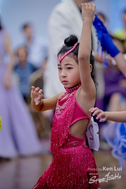 20180506 Dance 1583