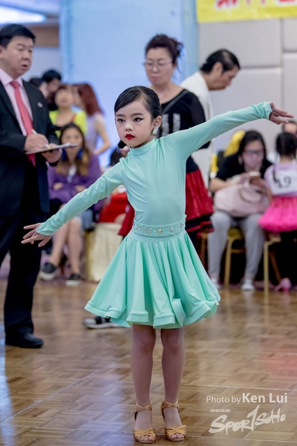 20180506 Dance 1586