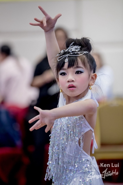 20180506 Dance 1587