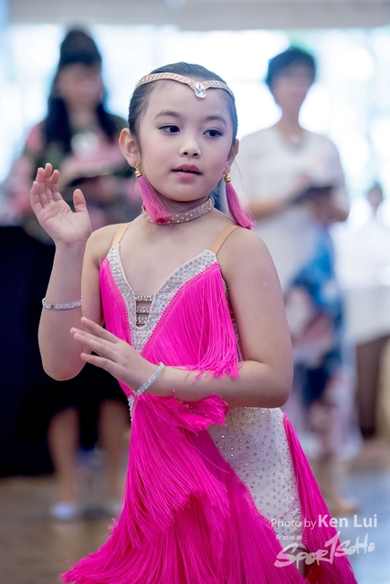 20180506 Dance 1589